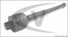 VAICO V20-7194 (V207194) Rod Assembly