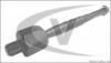VAICO V20-7196 (V207196) Tie Rod Axle Joint