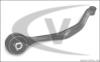 VAICO V20-7203 (V207203) Track Control Arm