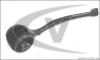 VAICO V20-7204 (V207204) Track Control Arm