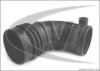 VAICO V20-8137 (V208137) Intake Hose, air filter