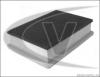 VAICO V24-0013 (V240013) Air Filter
