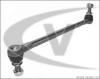 VAICO V25-0028 (V250028) Rod/Strut, wheel suspension