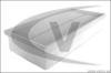 VAICO V25-0054 (V250054) Air Filter