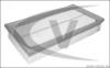VAICO V25-0092 (V250092) Air Filter