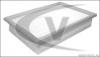 VAICO V25-0093 (V250093) Air Filter