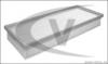 VAICO V25-0095 (V250095) Air Filter