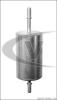 VAICO V25-0113 (V250113) Fuel filter