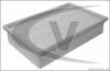VAICO V25-0140 (V250140) Air Filter