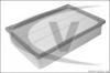 VAICO V25-0141 (V250141) Air Filter