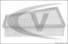 VAICO V25-0165 (V250165) Air Filter