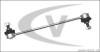 VAICO V25-7012 (V257012) Rod/Strut, stabiliser