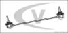 VAICO V25-7029 (V257029) Rod/Strut, stabiliser