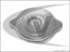 VAICO V30-0039 (V300039) Radiator Cap