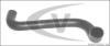 VAICO V30-0221 (V300221) Radiator Hose