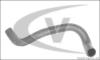 VAICO V30-0222 (V300222) Radiator Hose