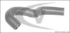 VAICO V30-0227 (V300227) Radiator Hose