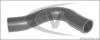 VAICO V30-0240 (V300240) Radiator Hose