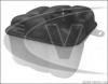 VAICO V30-0575 (V300575) Expansion Tank, coolant