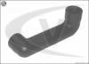 VAICO V30-0667 (V300667) Hose, air supply