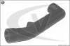 VAICO V30-0668 (V300668) Hose, air supply