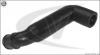 VAICO V30-0676 (V300676) Hose, air supply