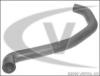 VAICO V30-0705 (V300705) Radiator Hose