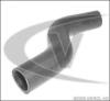 VAICO V30-0734 (V300734) Radiator Hose