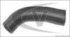 VAICO V30-0737 (V300737) Radiator Hose