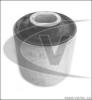 VAICO V30-0765 (V300765) Control Arm-/Trailing Arm Bush