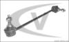 VAICO V30-0773 (V300773) Rod/Strut, stabiliser