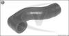 VAICO V30-0799 (V300799) Hose, air supply