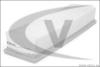 VAICO V30-0829 (V300829) Air Filter