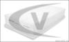 VAICO V30-0830 (V300830) Air Filter