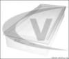 VAICO V30-0831 (V300831) Air Filter