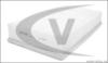 VAICO V30-0840 (V300840) Air Filter