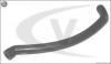 VAICO V30-0862 (V300862) Hose, air supply