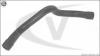 VAICO V30-0864 (V300864) Hose, air supply