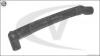 VAICO V30-0938 (V300938) Hose, air supply