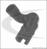 VAICO V30-0939 (V300939) Hose, air supply