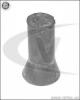 VAICO V30-0941 (V300941) Hose, air supply