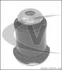 VAICO V30-1235 (V301235) Control Arm-/Trailing Arm Bush