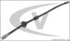 VAICO V30-4113 (V304113) Brake Hose