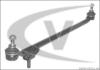 VAICO V30-7120 (V307120) Rod Assembly