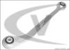 VAICO V30-7128-1 (V3071281) Rod/Strut, wheel suspension