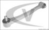 VAICO V30-7135-1 (V3071351) Rod/Strut, stabiliser
