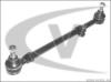VAICO V30-7168-1 (V3071681) Rod Assembly