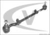 VAICO V30-7178 (V307178) Rod Assembly