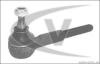 VAICO V30-7190 (V307190) Tie Rod End