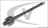 VAICO V30-7213 (V307213) Tie Rod Axle Joint